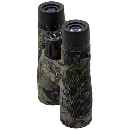 Lornetka COMET PRO COMPACT HD 10x42 LR-058C
