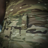 Szorty Sturm Gen.II NYCO Extreme  - Multicam