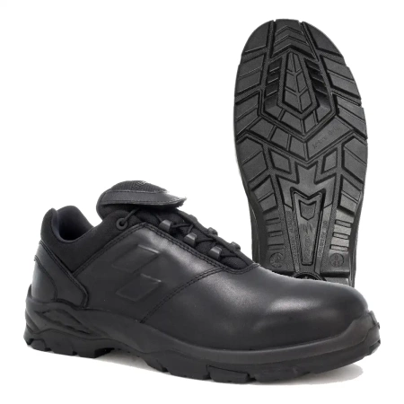 BUTY SIBEZA PRO LOW