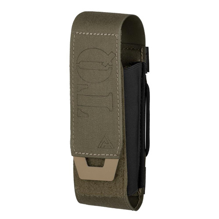 Direct Action - Kieszeń na stazę Tourniquet Pouch® - Ranger Green - PO-TNQT-CD5-RGR
