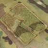 M-Tac Ładownica Suharka Gen.3  - Multicam