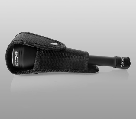 Armytek latarka szperacz Barracuda Pro XHP35 HI