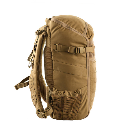 M-Tac Plecak Gen.II Elite Small  - Coyote