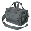 Shadow Grey \ 18 L / 15,5 L