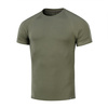 M-Tac Koszulka Raglan 93/7  - Light Olive