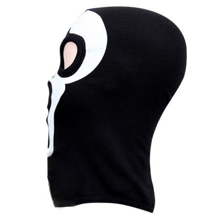 Kominiarka BSH ADVENTURE Scream M-014