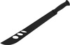Maczeta BSH ADVENTURE 58 cm N-608