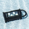 FoxFury Najaśnica Nomad® NOW Scene Light: Single Activation