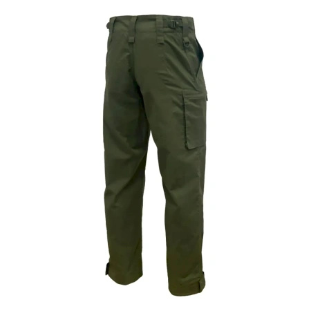 Spodnie Mundurowe OPW