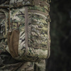 M-Tac Plecak Gen.II Elite Small  - Multicam