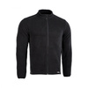M-Tac Bluza Nord Polartec  - Black