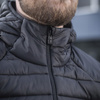 Kurtka Stalker Gen.III 100% nylon  - Black