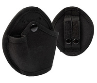 KABURA NA KAJDANKI BSH ADVENTURE KJ-011