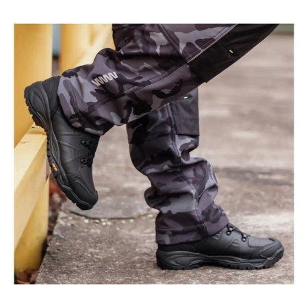 Buty BENNON PANTHER XTR O2 LOW