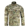 Bluza Mundurowa Sturm NYCO Extreme  - Multicam