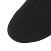 Skarpetki Zimowe  - Black/Olive