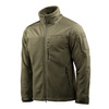 M-Tac Kurtka Alpha Microfleece Gen.II  - Army Olive