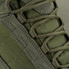 Buty Taktyczne Demisezonowe Pro Line  - Ranger Green