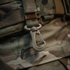 M-Tac Trok z karabinem  - Multicam