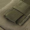 M-Tac Ergonomiczna Kieszeń Naramienna Elite Hex Gen.II  - Ranger Green