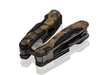 Multitool 10w1 BSH ADVENTURE MT-018C