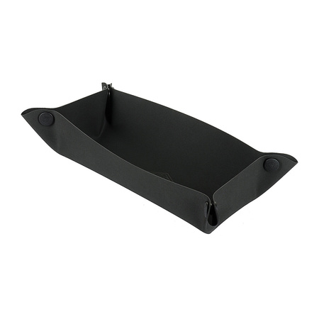 M-Tac taca do Serwisowania Broni w Terenie 18x30cm  - Black