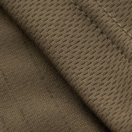 Kominiarka-Ninja Odprowadzająca Pot  - Olive