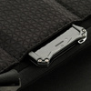 Chest Rig Elite  - Black