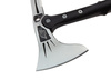 Toporek BSH ADVENTURE N-750A