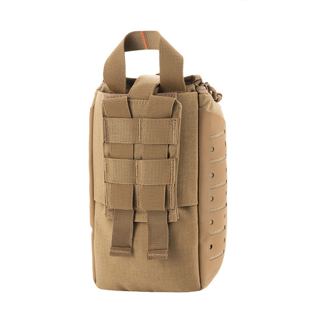 Ładownica Medyczna Elite Rip Off  - Coyote