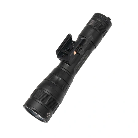 RovyVon GL8 Pro Tactical (1800lm + UV + IR)