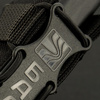 M-Tac ładownica na magazynek Kołczan PCC  - Black