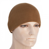 Czapka Watch Cap Elite polar (260g/m2)  - Coyote Brown