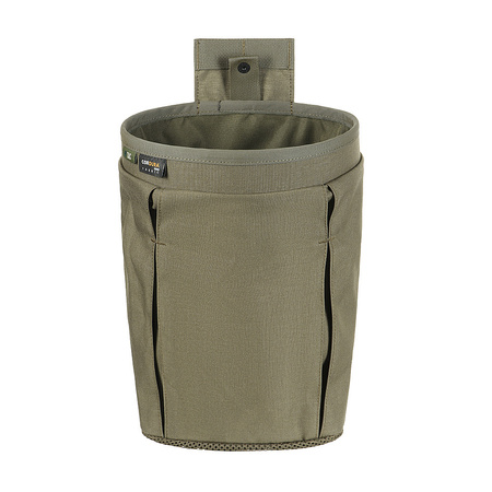 M-Tac torba Zrzutowa na Magazynki Lite Elite  - Ranger Green