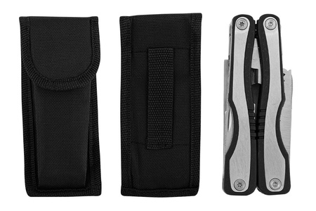 Multitool 15w1 BSH ADVENTURE MT-037