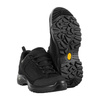 Buty Taktyczne Demisezonowe Pro Line  - Black