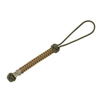 Temblak Ninja - Olive