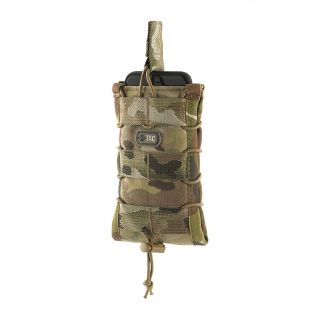M-Tac Etui Do Telefonu  - Multicam