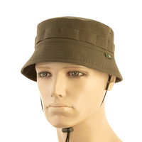 Dark Olive