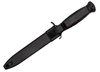 NÓŻ SZTURMOWY GLOCK 81 BLACK GL81B