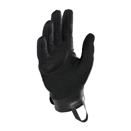 M-Tac rękawice Assault Tactical Mk.3  - Black