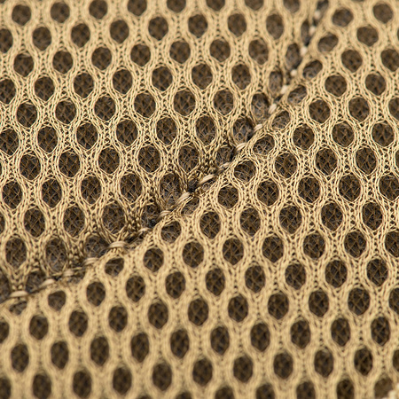 M-Tac Torba Urban Line City Patrol Carabiner Bag  - Coyote