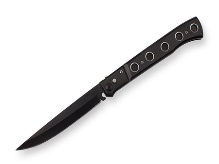 Nóż Sprężynowy 31cm N-503A
