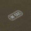Koszulka Termiczna Winter Baselayer  - Dark Olive