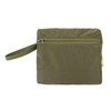 M-Tac Pokrowiec Na Plecak Large  - Olive