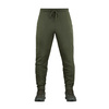 Spodnie Stealth Active  - Ranger Green