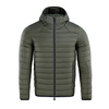 Kurtka Stalker Gen.III 100% nylon  - Olive