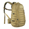 25 L \ Coyote