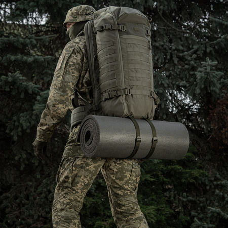 M-Tac Karimata 20mm(60X180cm)  - Grey