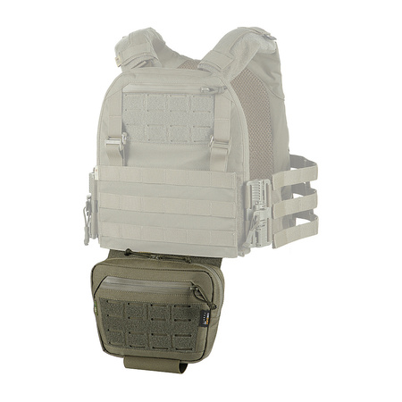 M-Tac Saszetka-Biodrówka Large Elite  - Ranger Green
